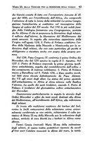 giornale/TO00176551/1925/Anno 38/00000055